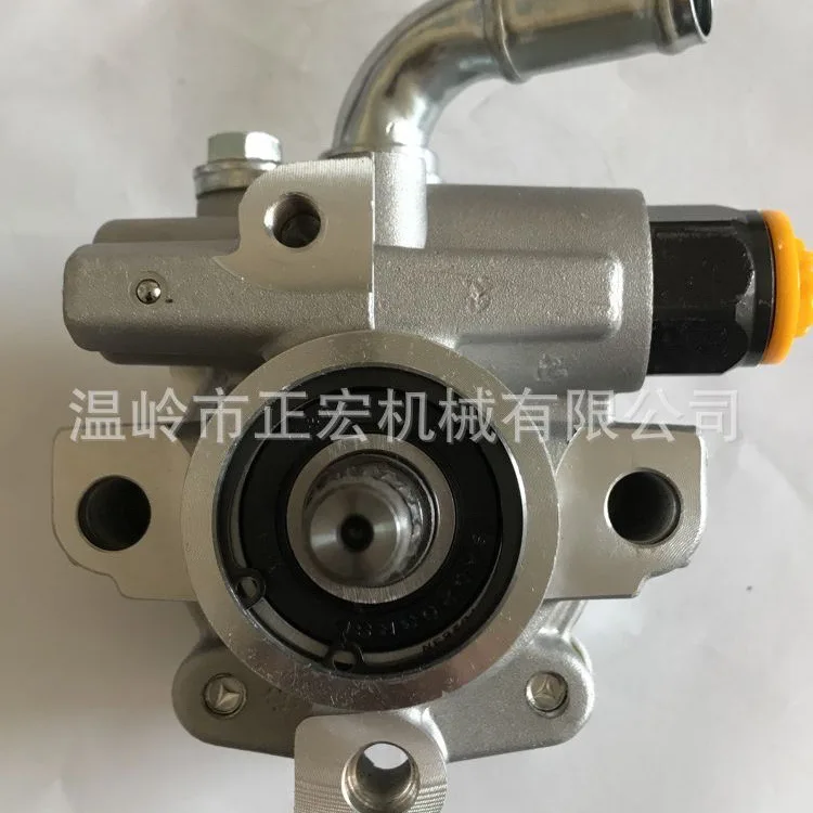 Pompa power steering 44320-42060 2 buah