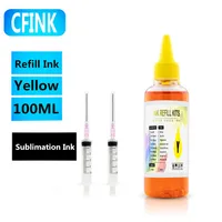 1PC-Yellow