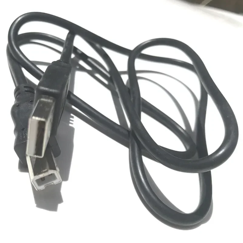 SB3 400 RR SZ2 DJM900 كابل بيانات USB كابل الطاقة بايونير RX3 XZ DDJSX سلسلة
