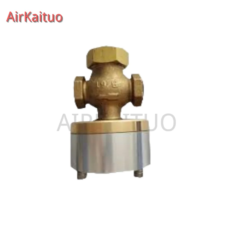 

02250069-820 Blow-Off Valve Fits Sullair Air Compressor