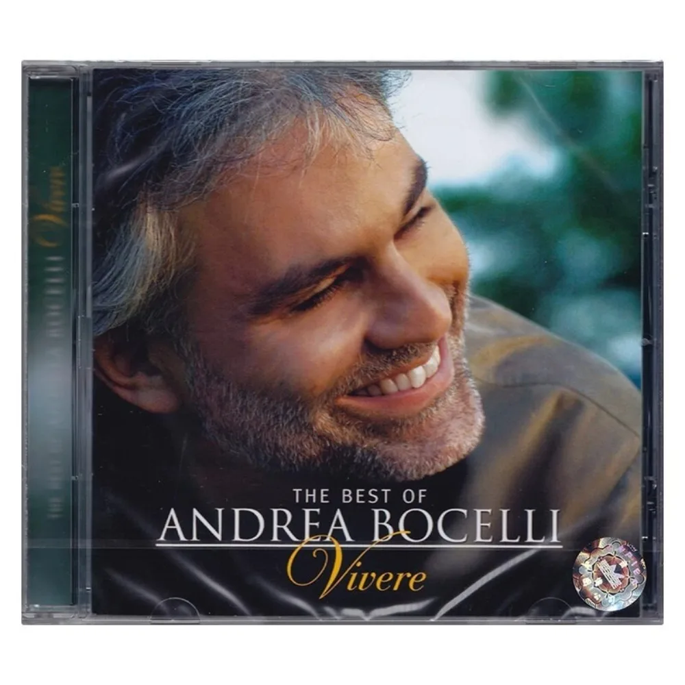 andrea-bocelli-vivere-cd-recopilacion-pop-operatica-atemporal-con-vocales-almactos-para-amantes-de-la-musica