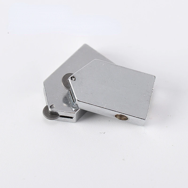 1 peça ferramenta de corte de vidro lâmina de roda de carboneto faca cortadora de metal para substituição de cabeça