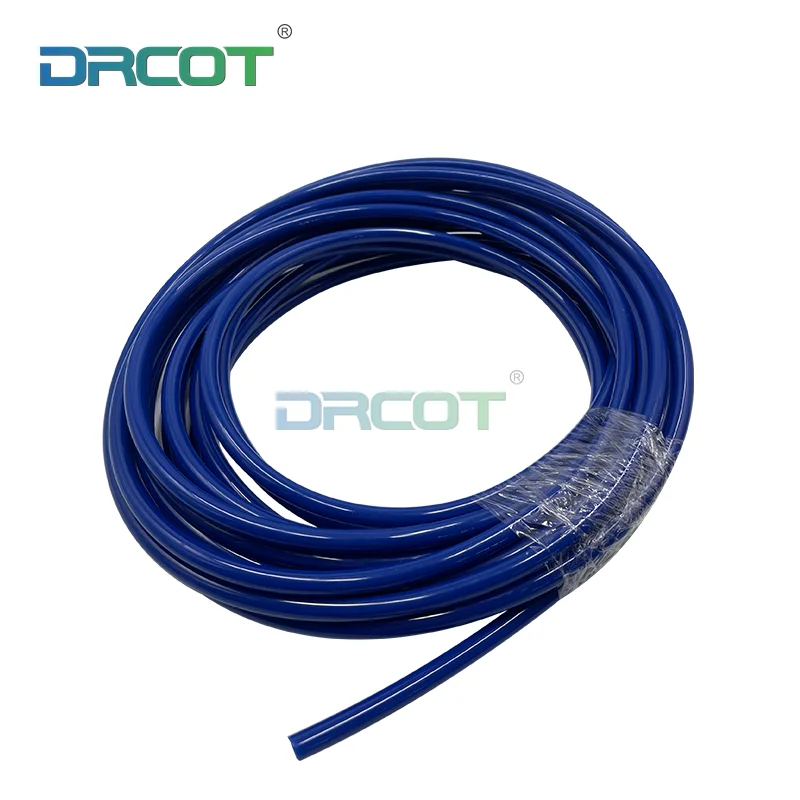 Ink Tube para Starfire Printhead, alta qualidade