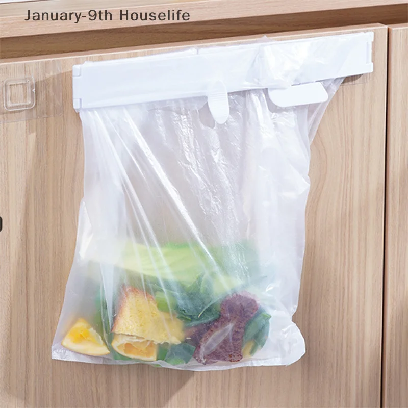 Home Essential - Rak Kantong S - Home Essentials Bathroom Rack ulasan dan harga