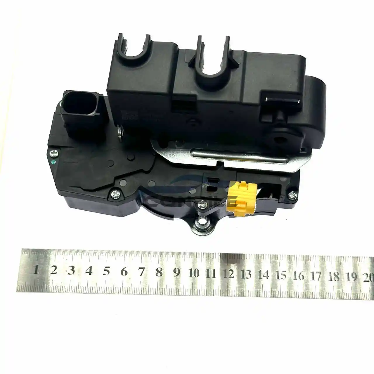 1Pc for Roewe 550 350 MG 6 door lock block assembly, door lock motor, central locking