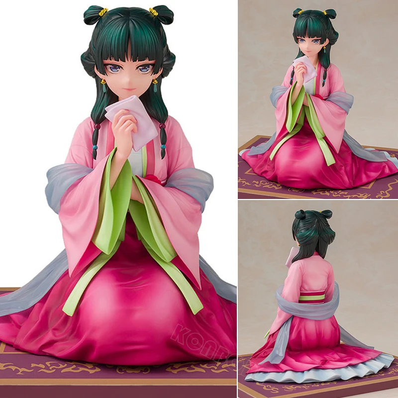 yZ[z򉮂̂ЂƂ育 }I}I Aj K[ tBMA 򉮂̓L }I}I ANVtBMA # 2372 WVufl`ߋ