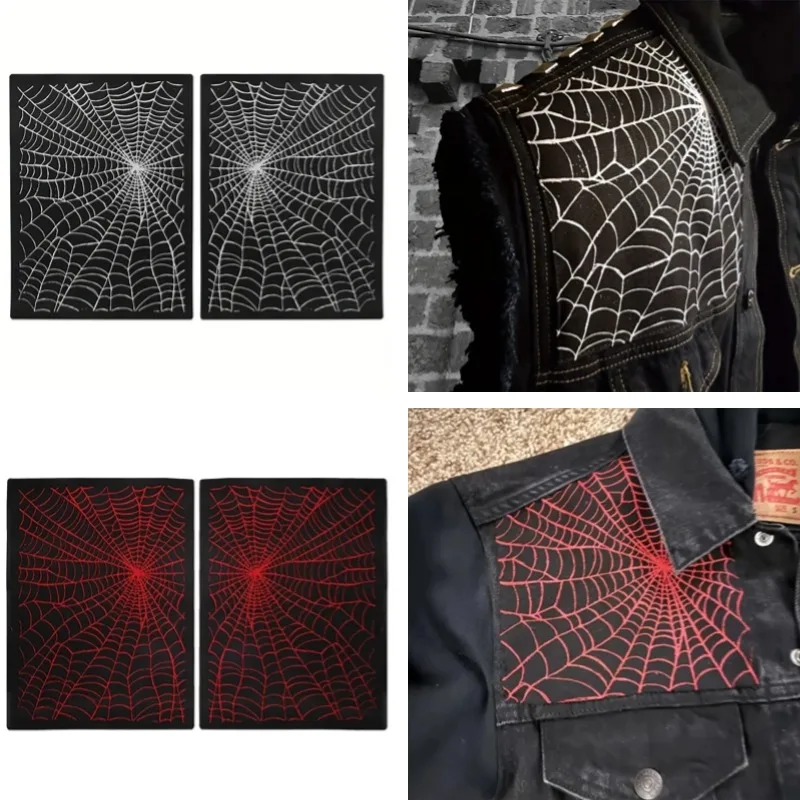 1-par-de-remendo-grande-de-teia-de-aranha-punk-gotico-horrivel-ferro-em-remendos-para-roupas-jaqueta-bolsa-chapeu-de-caminhoneiro-acessorio-de-presente-diy
