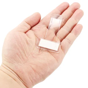 8 honda civic için en çok satan afiş-no. 8