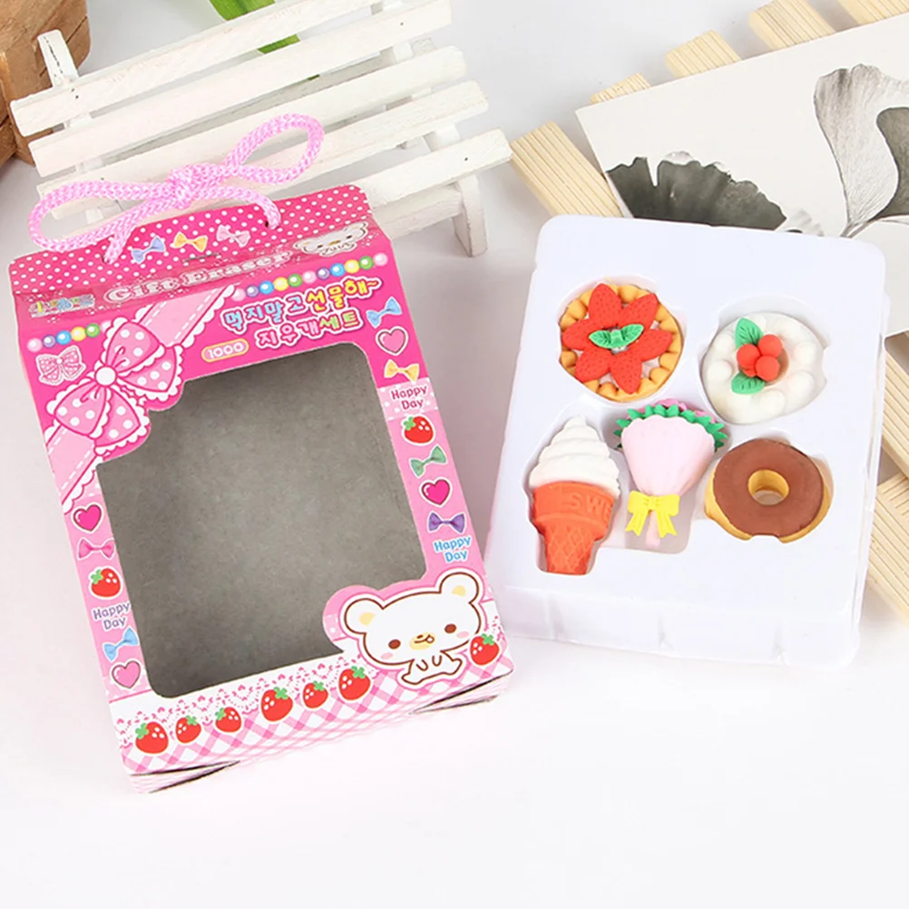 

rubber eraser pencil eraser pencil eraser for pencil eraser for students