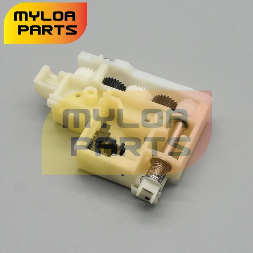 1736260 New And Original  as for Epson C5790 C5710 ET-8700 C5210 C5290 C5290a M5299a C579Ra M5799a 5210 5710 printer HOUSING ASF