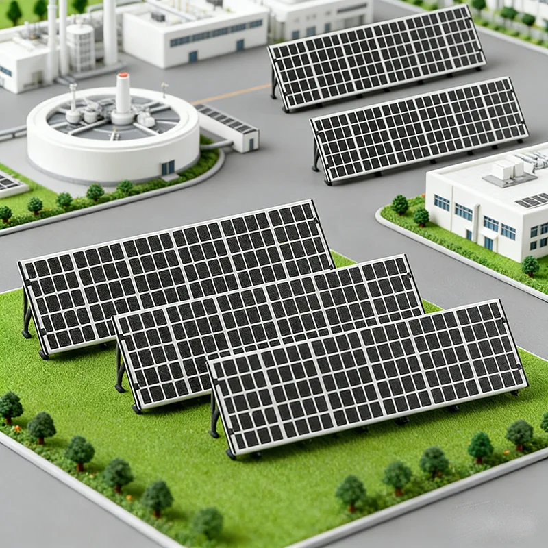 Kit de Proyecto de Energía Ver - Renewable Energy Project reseña y precio