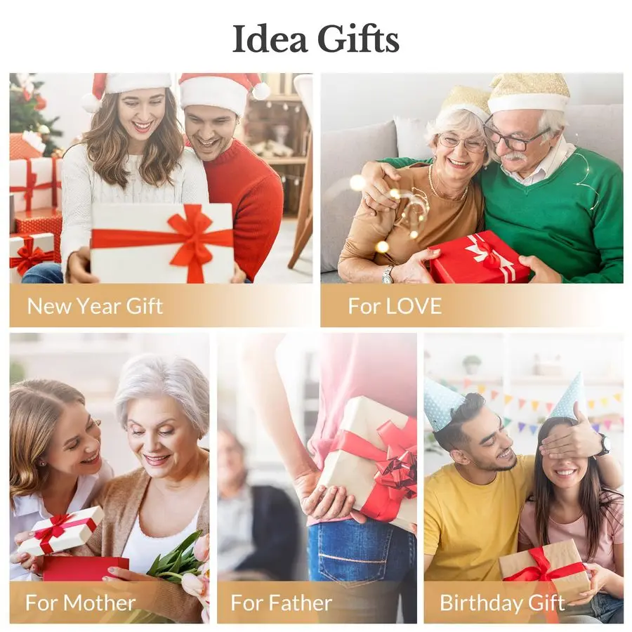 

Heating Pad, 5V 3A Heat Pad for Period Cramps & Pain Relief, 3 Heat Settings & Auto Off, USB-A USB-C Travel He