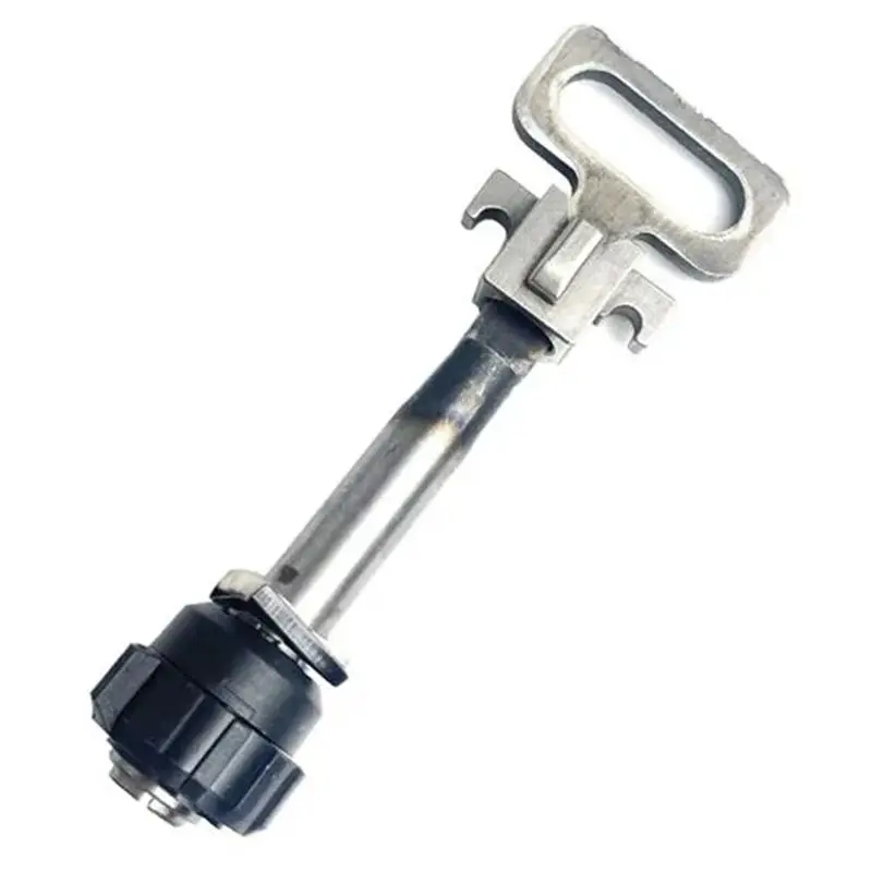 AEE4-Quick Clamp Reciprocating Saw Reciprocating Rod Assembly, Saber Saw Connecting Rod Assembly, Jig Saw Accessories