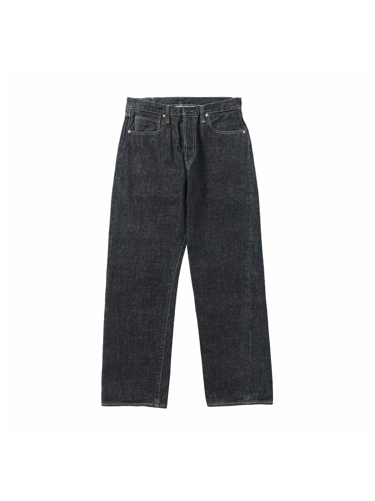 Ace Float Life Amer…