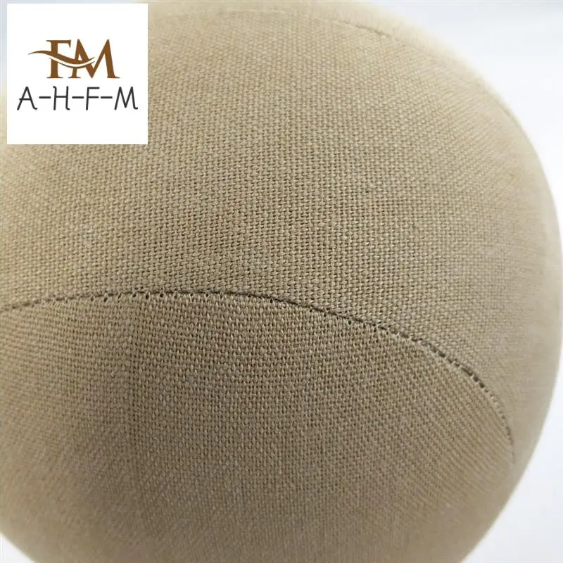 

Training Head Manikin Head For Wigs Mannequin Head For Wig Stands Professional Styling Head Canvas Mannequin Head