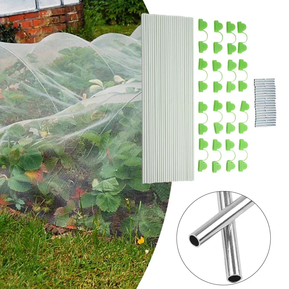 Le piante in fibra di vetro facilmente installate supportano la stabilità durante tutta la stagione crescente in qualsiasi ambiente del giardino