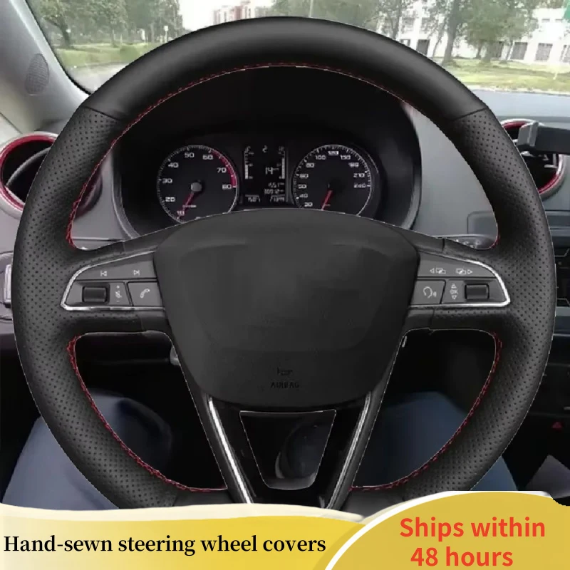 Car Steering Wheel … - image