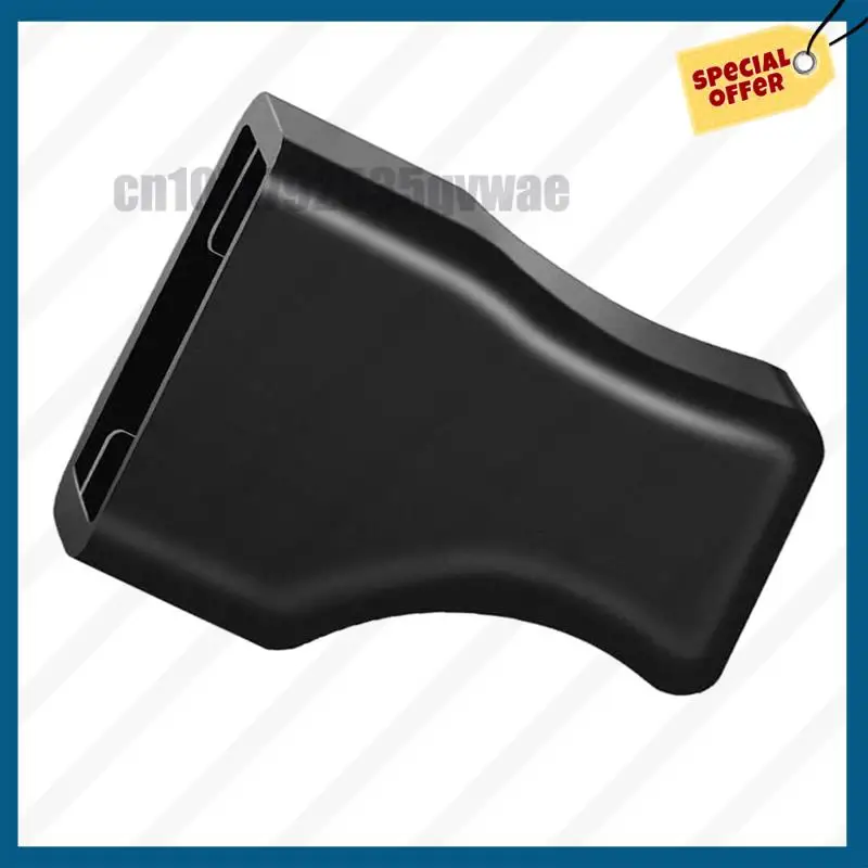 -A89Z 40 Stück Kaffeesirup-Pumpenspitzenabdeckungen, Sirup-Pumpenabdeckungen für Siruppumpe, Ausgießspender, Küchenzubehör