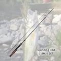 spinning 1.8m