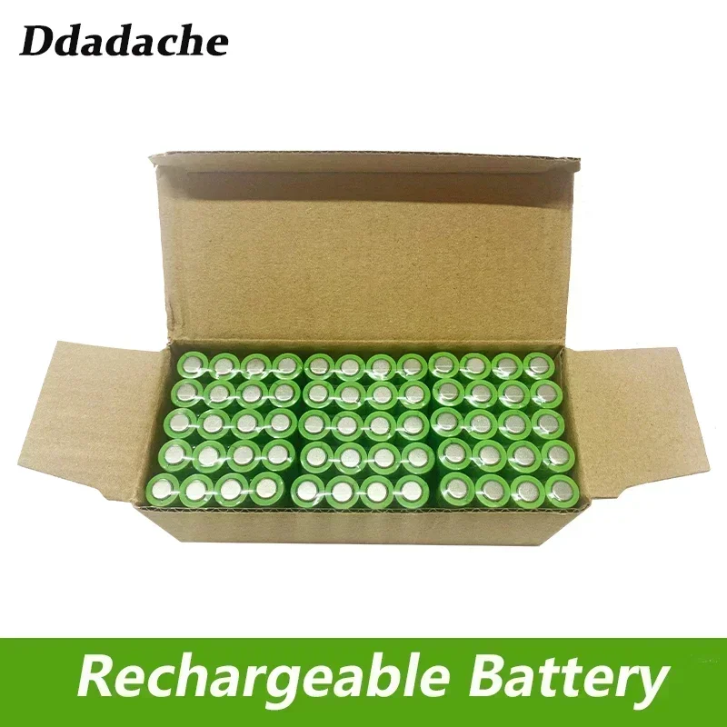 New 1.5V Rechargeable Battery, AAA1.5V3000mAh, Plus Charger Set Alkaline Technology, Suitable for Remote Control,shaver