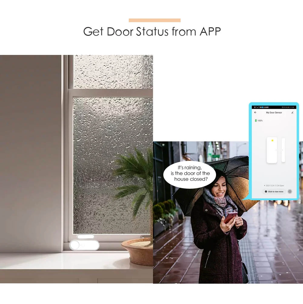 sensor-de-alarme-inteligente-tuya-para-portas-e-janelas-sistema-de-seguranca-residencial-com-wi-fi-material-abs-e-som-de-90db
