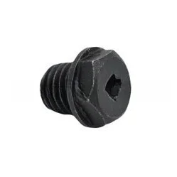 Grease Cap With Screw For For FS55 FS75 FS90 For FS100 FS111 FS120 Commercial Grade Tools 4119 713 6500
