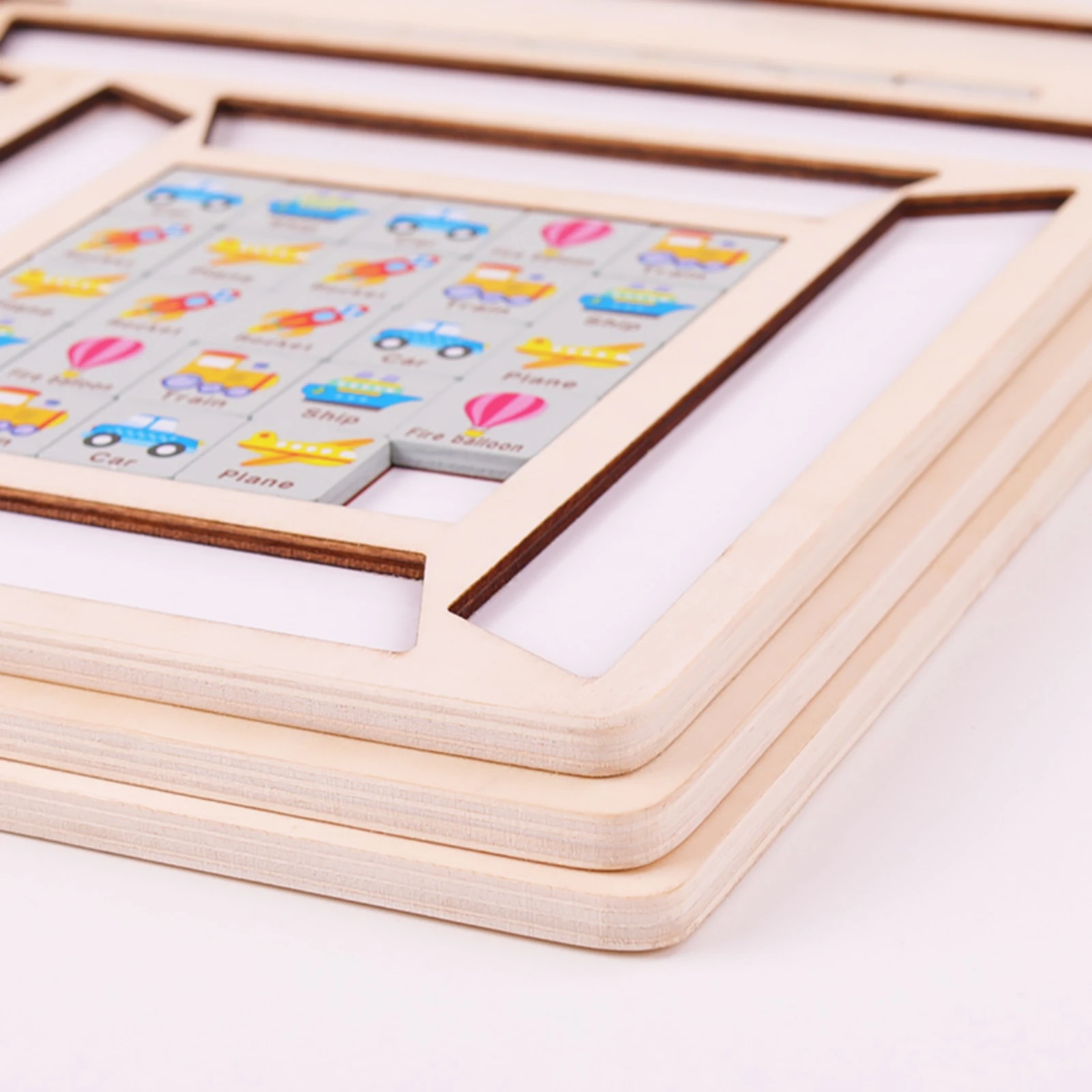 puzzle-en-bois-a-tuiles-amovibles-jeu-de-correspondance-pour-enfants-entrainement-a-la-memoire-et-a-la-motricite-fine-pour-table