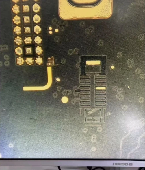 Mep flex for 15pro and 15promax single card Mep unlock mode