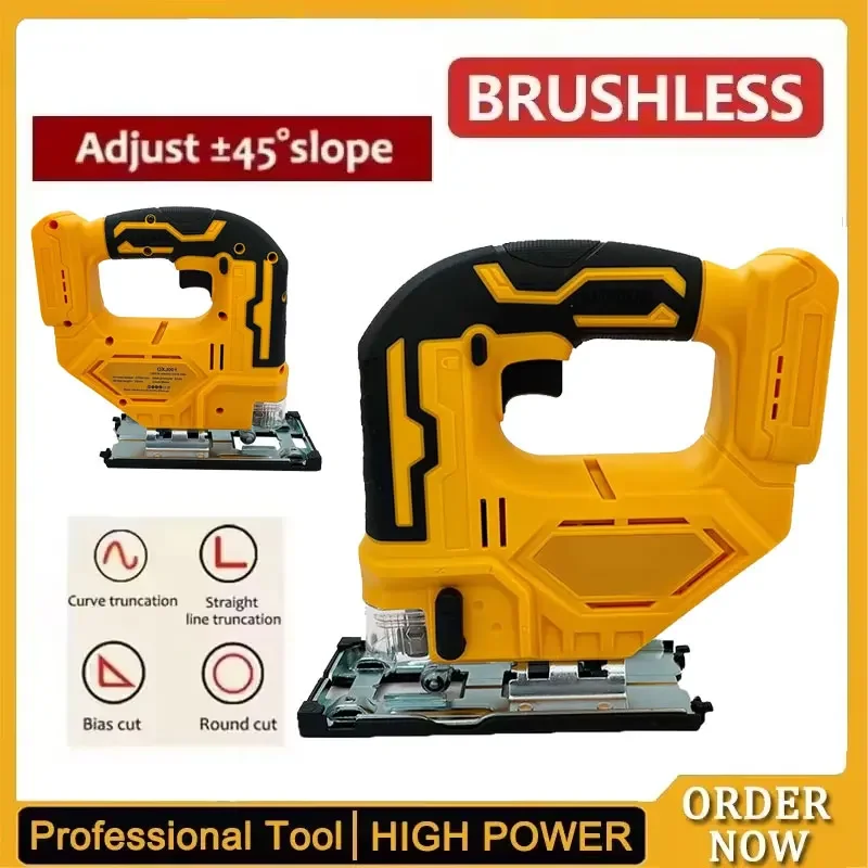 fit-dewalt-2700-tr-min-scie-courbe-sans-brosse-20v-scie-sauteuse-electrique-sans-fil-portable-multifonction-reglable-outil-electrique-pour-le-travail-du-bois