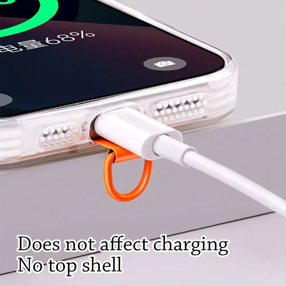 Accesorios para teléfono móvil 3 en 1, cordón ajustable, correas de muñeca colgantes tejidas antipérdida, cuerda colgante corta 3 en 1 para teléfono móvil