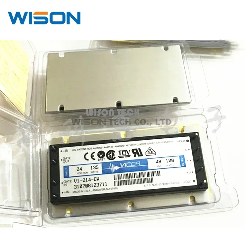 VE-263-EW VI-263-EW VI-263-IW VE-263-CW VI-B60-CU VI-214-CW Nouveau