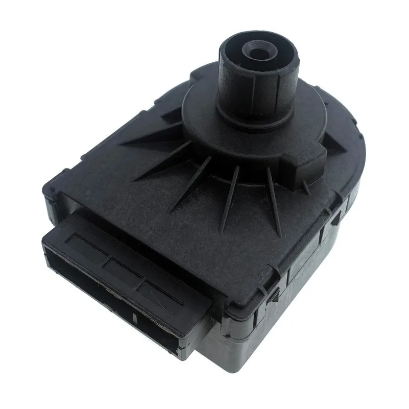 

FOR Ferroli Arena,31650049.00 Boiler 3-Way Valve Motor Diva, Divatech, Fortuna Pro 39842120 / 36602130