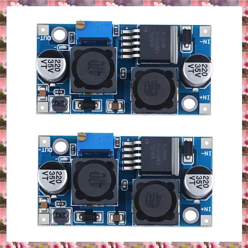 2025 8Pcs Adjustabl… - image