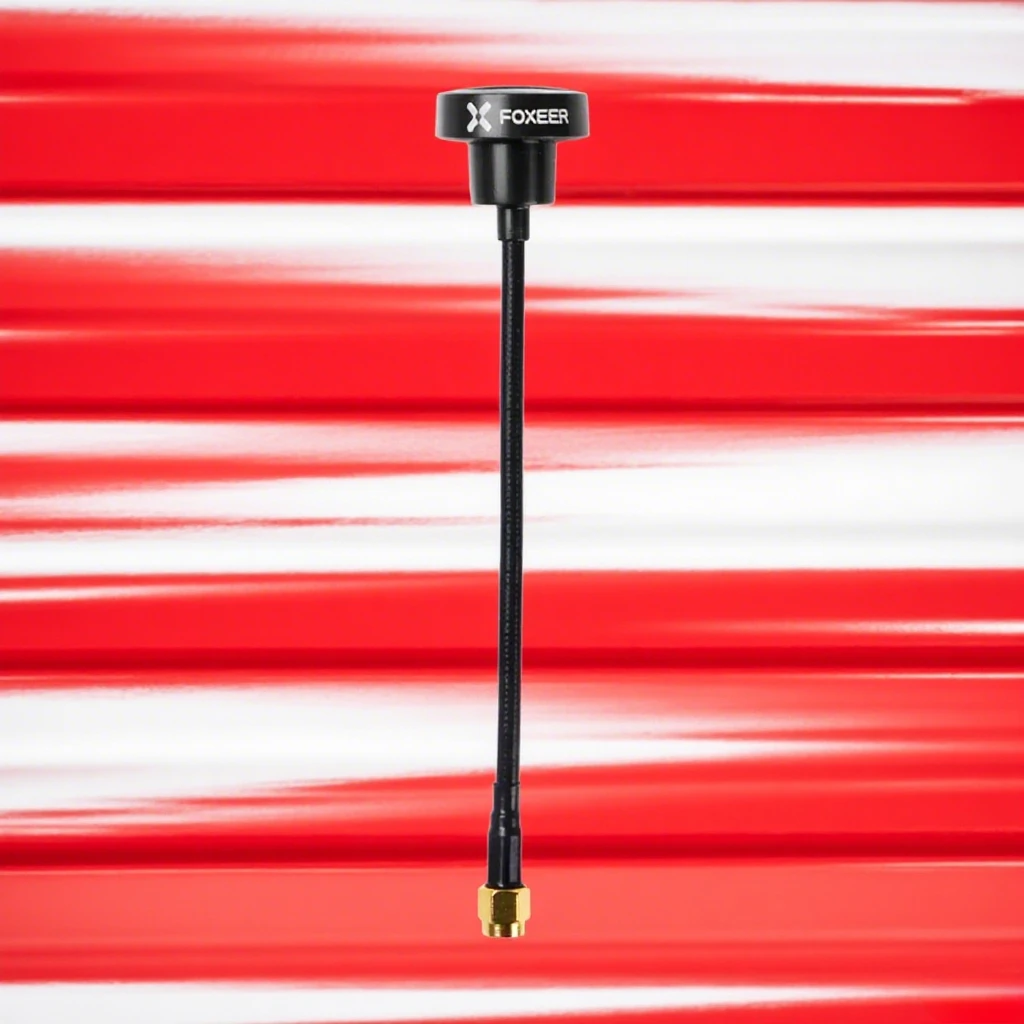 Foxeer Pagoda Pro 5…