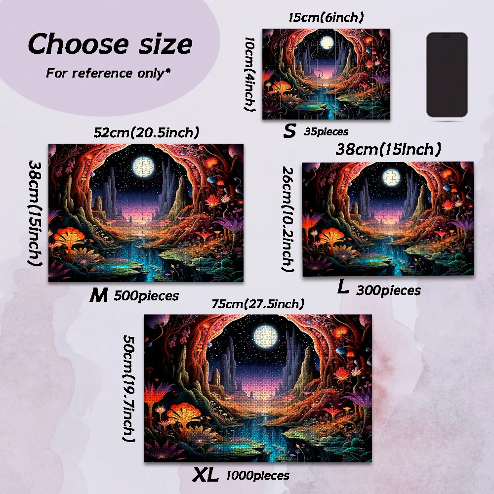 35/150/300/500/1000… - image