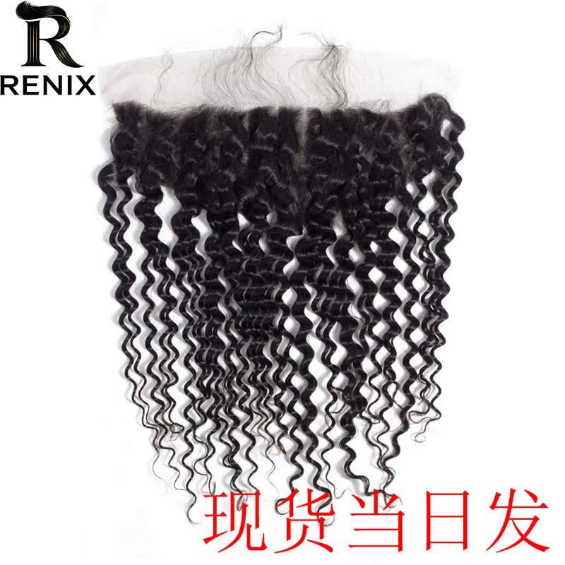 perruque-jerry-curly-13x4-lace-frontal-en-cheveux-humains-10-22-pouces-tissage-manuel-complet-dentelle-transparente-pour-femmes-noires-usage-quotidien-haute-qualite