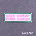 PE10414CT