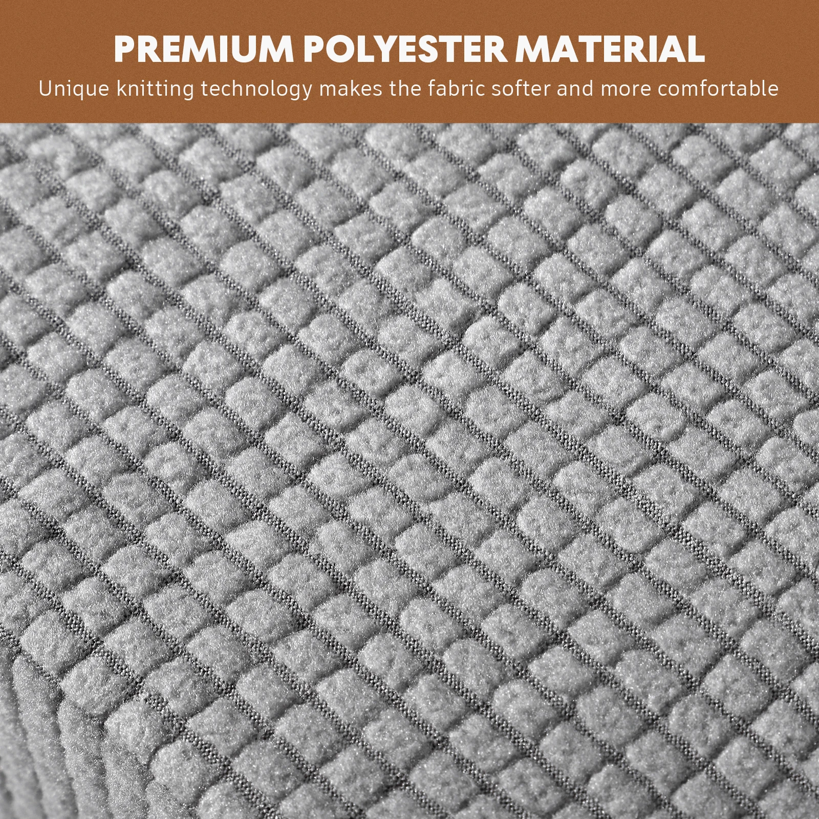 

2pcs Covers Green Stretch For Couch Chair Protector Recliner Slipcovers s Pet Waterproof Elastic Protector For Sofa Armchair