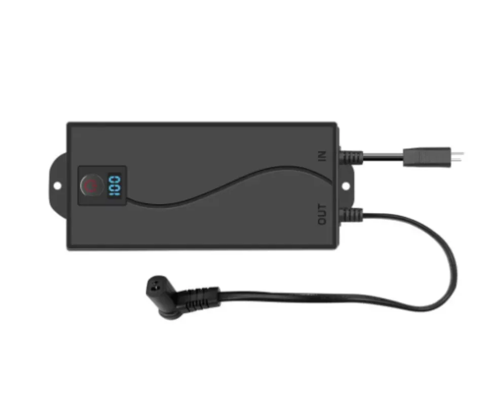Universal Replacement Power Supply Pack for Electric Sofa Adjustable Desk Recliner Lift Bed Furniture