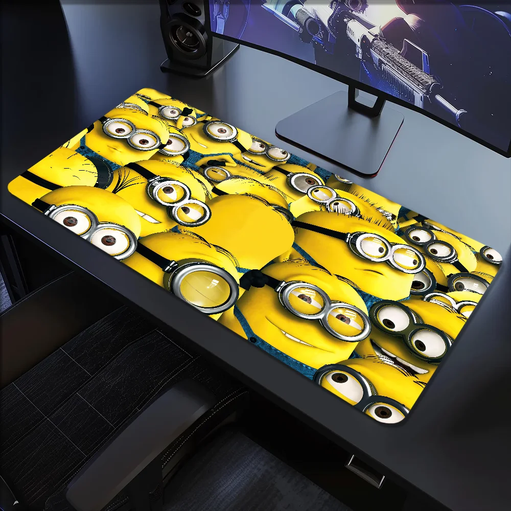 Коврик-для-мыши-коврик-для-мыши-нескользящий-милый-коврик-для-офиса-m-me-студенческий-игровой-утолщенный-большой-коврик-для-письма-d-образный-коврик-подушка