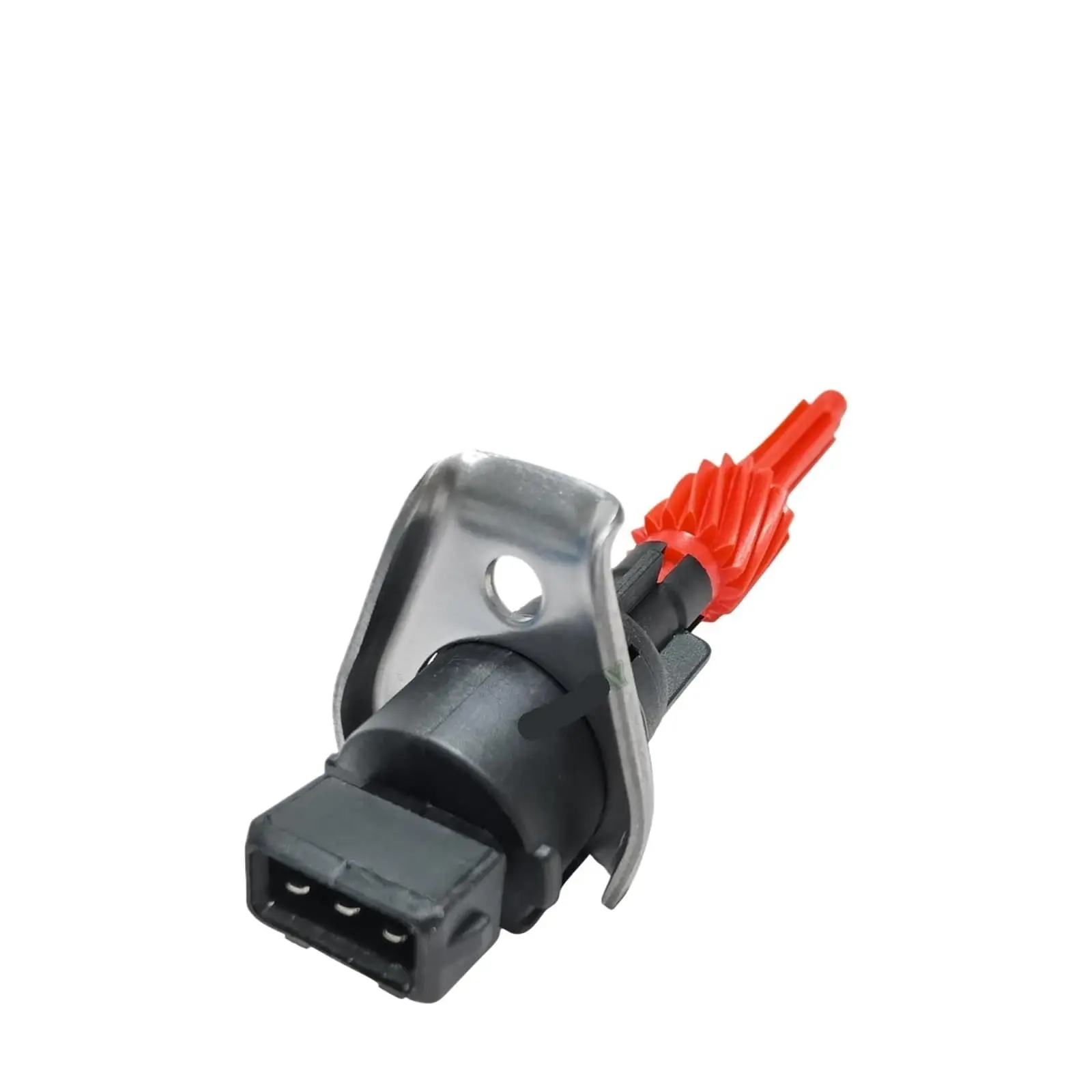 Датчик скорости одометра 1h0919149a для A3,Bora Caddy Golf 3 4 Jetta 2 Polo Vento,seat Idiza Leon,skoda Octavia высокое качество
