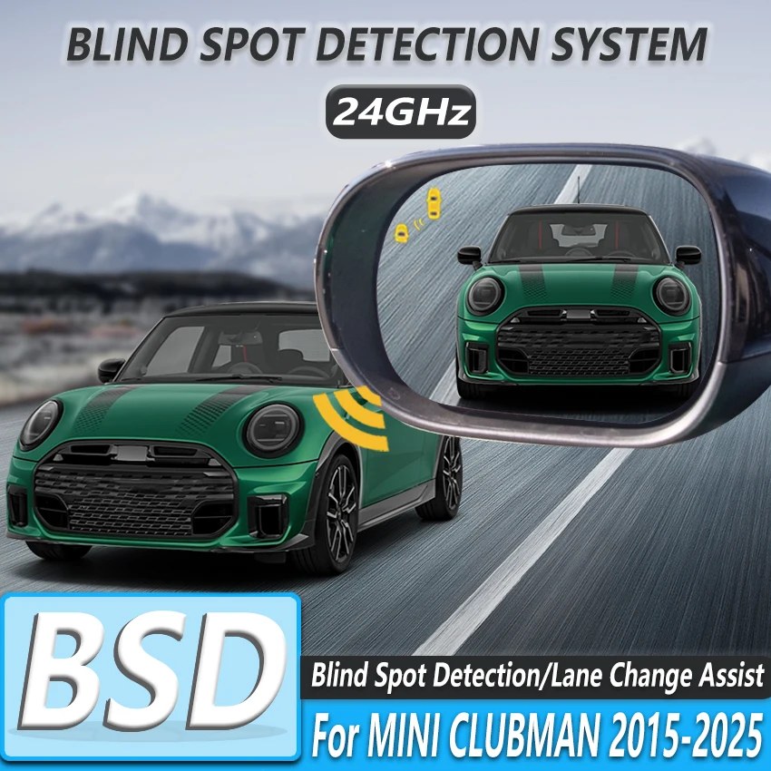 Bsd Automotive Assi…