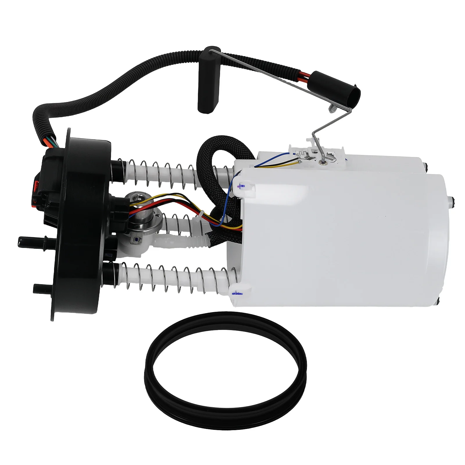 

Fuel Pump Module Assembly for Jeep Grand Cherokee 95 4.0L I6 5.2L V8 P74697M