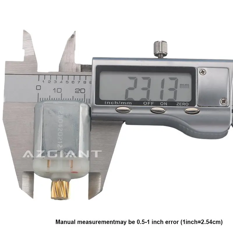 For Audi A4/A6 Trunk Latch Lid Lock Release motor small accessoire voiture smart car systems car gadgets