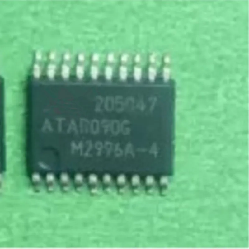 

ATAR090D ATAR090G tssop20 10pcs