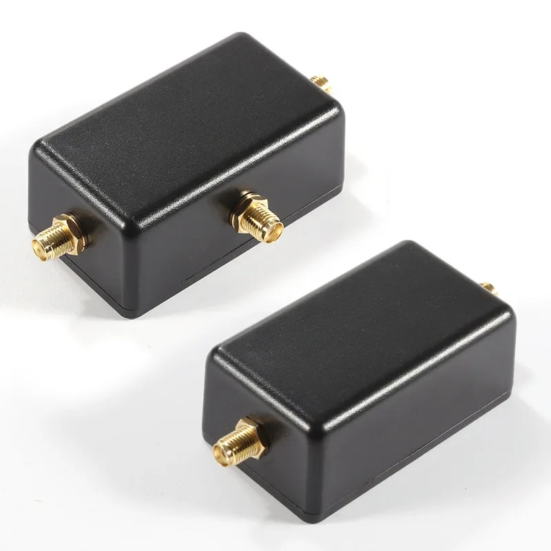 YouLoop Magnetische Antenne Loop AntennesdrReceiver Kortegolf Antenne Radiovertaling