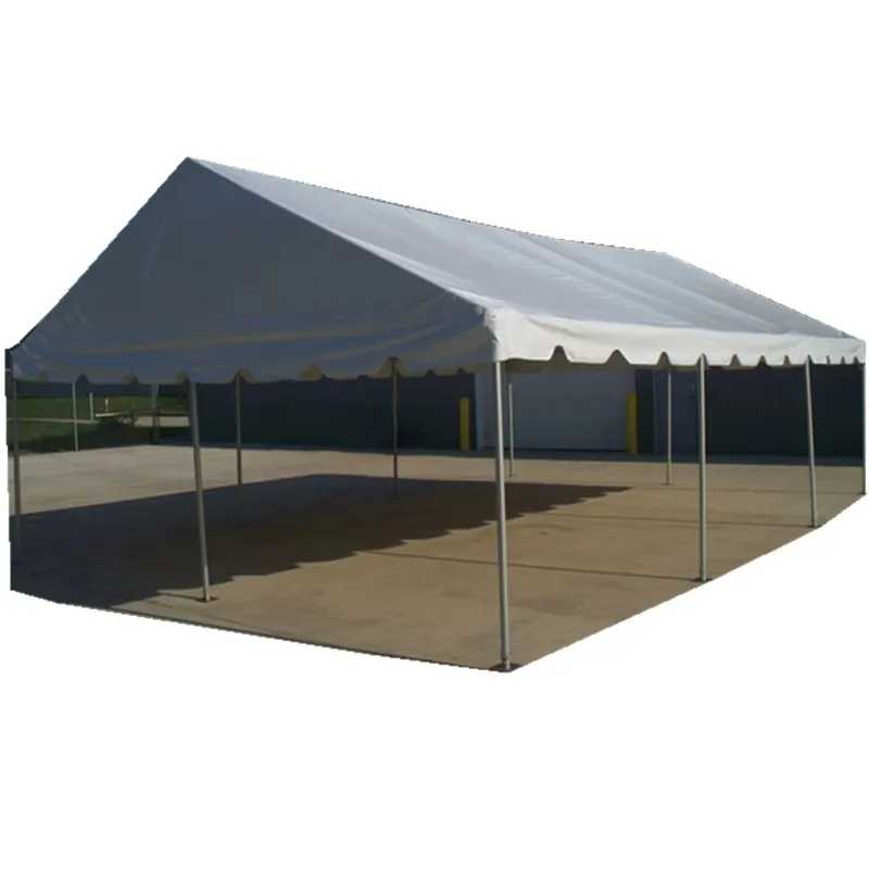 

Advertising Canopy Trade Show Tent Outdoor Tent Top