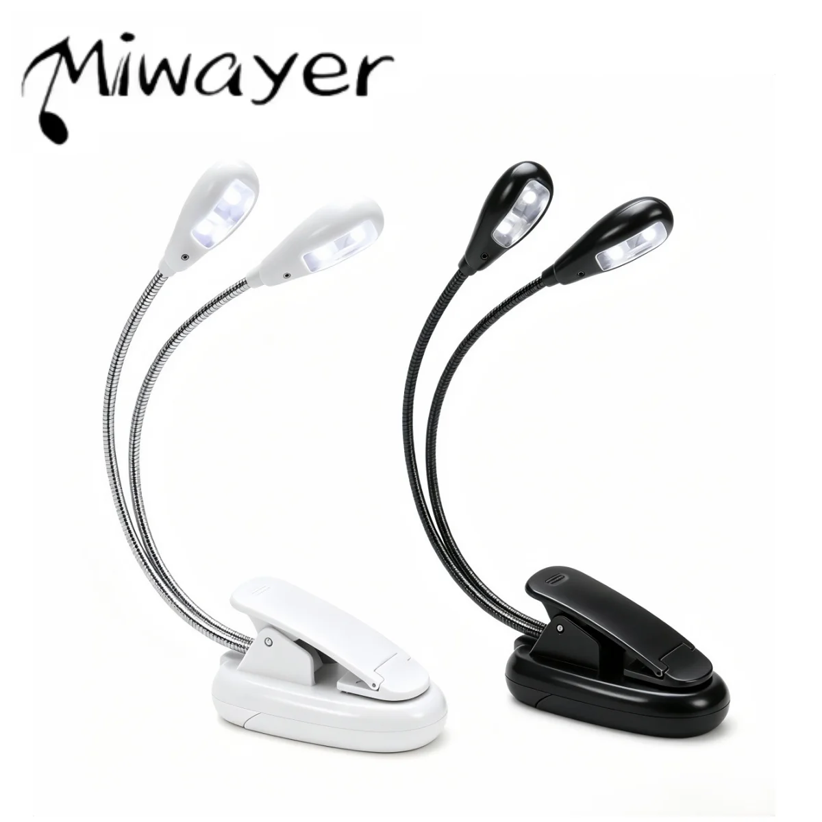 #20 Latest Music Stands Offers