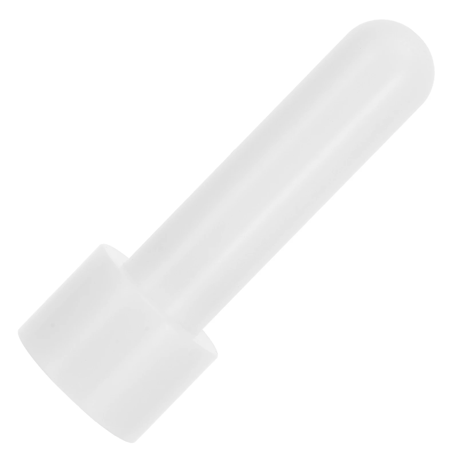 

1pc Silicon Tamper Egg Molds Diy Skin Presser Cake Pastry Tool Mini Muffin Tins Tart Pans Baking Accessories Waffle Cone Roller