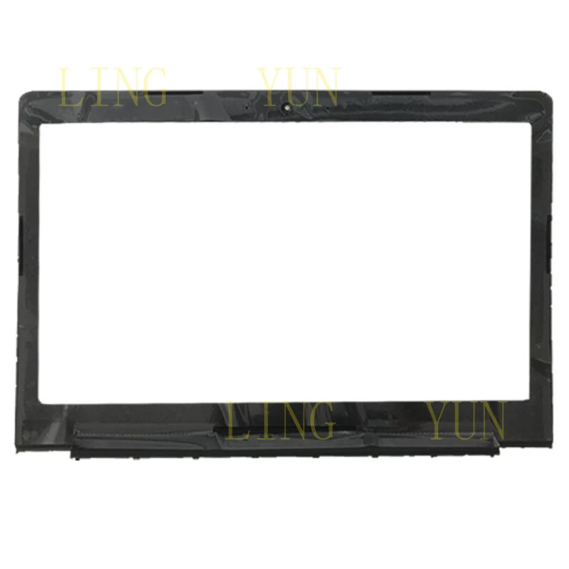 

Z For Lenovo Ideapad 510-15ISK 310-15 B Shell Screen Frame AP10T000400